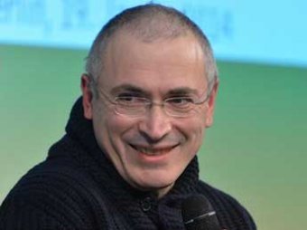 Ходорковский уверен, что Путин лично запретил его убивать