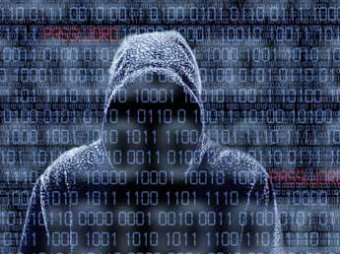 Эксперты: вирус, похитивший данные 70 млн кредиток в США, частично написан по-русски
