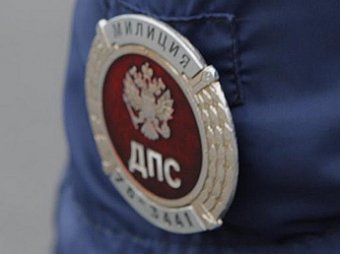 ДТП с микроавтобусом под Санкт-Петербургом унесло жизни шести человек