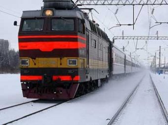 В поезде на Урале умер новорожденный, а в дедсаду в Ленобласти – трехлетний малыш