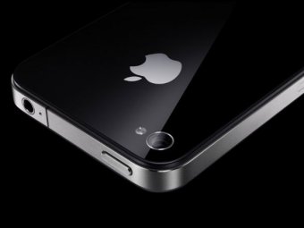 iPhone за ,7 млн появился в продаже