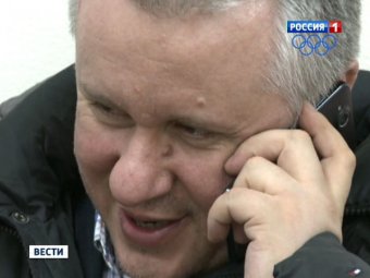 Суд закрыл дело в отношении авиадебошира Третьякова