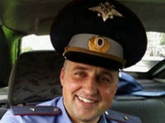Гаишник из Иваново, избитый сыном депутата, оценил свое прощение в 30 млн руб