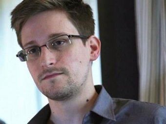 СМИ выяснили, как Сноуден получил доступ к секретным данным