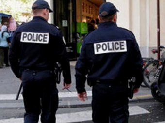 В Испании задержан похититель драгоценностей из банды "Розовых пантер"
