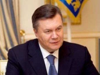 Мэр Праги отказался устроить торжественный прием для Януковича