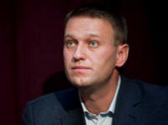 СМИ: Навального обвиняют в браконьерстве