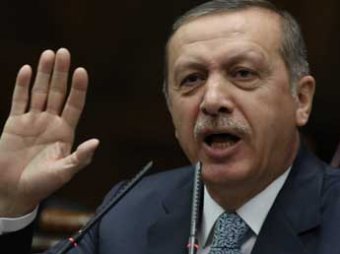 Скандал в Турции: оппозиция требует отставки премьера после компромата из YouTube
