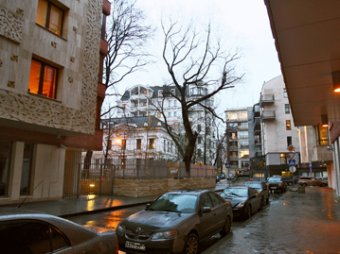 В Москве за аренду квартиры хотят 1,8 млн рублей
