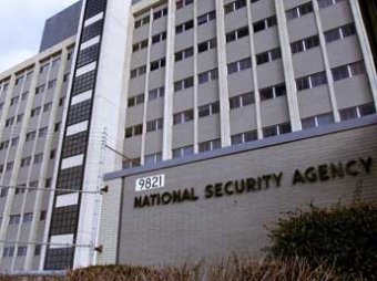 Основатель eBay запустил сайт о раскрытых Сноуденом тайнах АНБ