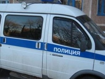 Найден и арестован убийца завуча школы в Новой Москве