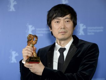 Стали известны лауреаты Берлинского кинофестиваля
