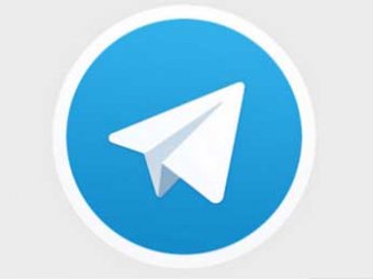 Проблемы с мессенджером WhatsApp привлекли пользователей в новый проект Дурова