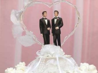 Россия запретила усыновлять детей в страны, где разрешены гей-браки