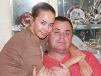 Жанна Фриске, новости на 13 марта: отец певицы разрыдался на шоу Малахова (ФОТО, ВИДЕО)