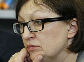 Следом за экс-главным редактором «Ленты.ру» уходят большинство сотрудников