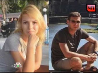 Полиция нашла пропавшую в Таиланде россиянку – в отеле и с порезами