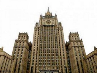Россия негласно согласилась с условиями США по урегулированию кризиса на Украине
