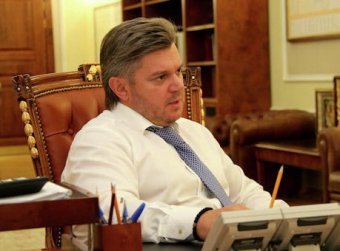 В квартире экс-министра энергетики Украины Савицкого нашли 42 кг золота и ,8 млн (ФОТО)