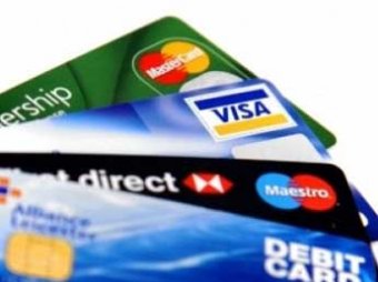 СМИ: СМП Банк потребует у Visa и MasterCard 4 млрд рублей
