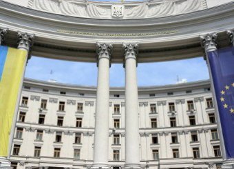 ЕС выдвинул России ультиматум до 6 марта