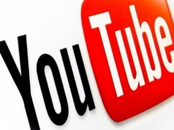 В Турции вслед за Twitter заблокировали и YouTube