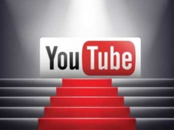 В YouTube появится "детская" версия сайта – для аудитории младше 10 лет