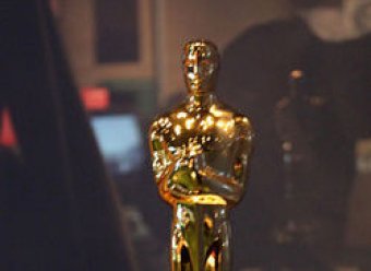 Прямая трансляция «Оскара» на Первом канале отменена