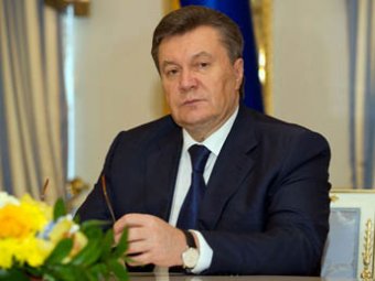 Янукович снова собирает пресс-конференцию в Ростове-на-Дону