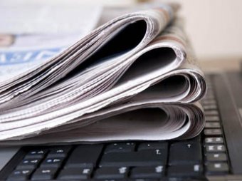 Госдума намерена приравнять к преступлениям антироссийские новости в СМИ