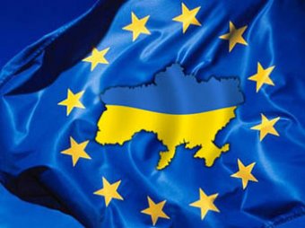Из-за ситуации на Украине ЕС "заморозил" либерализацию визового режима с Россией