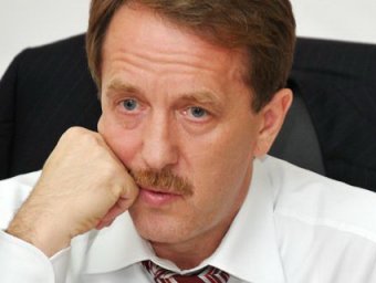 Воронежскому губернатору пригрозили расправой в случае неприсоединения области к Украине