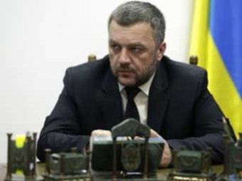 Нового украинского прокурора Махницкого уличили в интересе к элитной недвижимости