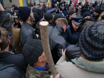 Украина, 3 марта. Последние новости