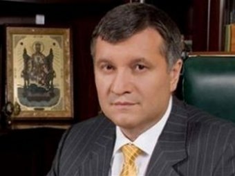 Суд отправил экс-губернатора Харьковской области под домашний арест