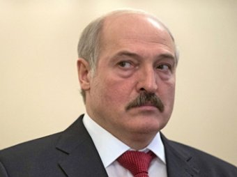 Лукашенко заявил, что санкции против РФ «полный бред и чепуха»