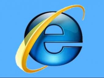 Хакеры активно используют "дыру" в Internet Explorer, дающую полный контроль над ПК