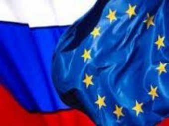 ЕС не хотят вводить экономические санкции против России