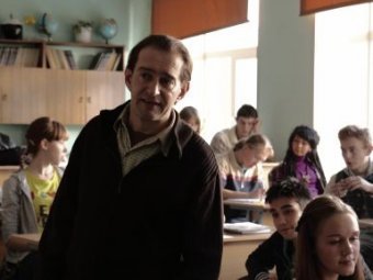 Назван лучший российский фильм 2013 года