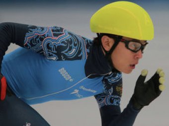 В Южной Корее выясняют, почему Виктор Ан не попал в сборную на родине