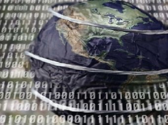 Россиянам могут запретить доступ в Gmail, YouTube, Facebook и Skype