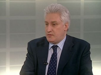 Эксперты: армейские учения окажут на власти Киева «эффект холодного душа»
