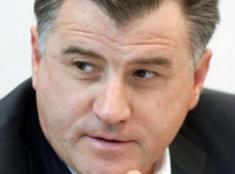 Впервые выходец из ОНФ стал губернатором: Бочаров возглавил Волгоградскую область