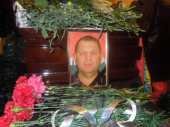 "КиберБеркут" опубликовал переписку Авакова об убийстве Музычко