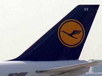 Lufthansa проводит крупнейшую забастовку в истории – пострадают 425 тыс. пассажиров