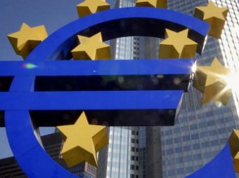 Применяя санкции против РФ, ЕС может потерять 1 трлн евро