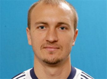 Экс-футболист «Динамо» покончил жизнь самоубийством