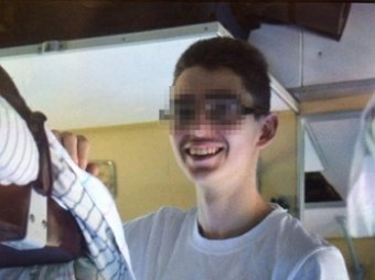 Эксперты признали открывшего стрельбу в московской школе ученика шизофреником