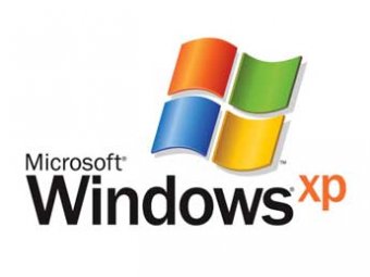 Мошенники воспользовались прекращением поддержки Windows XP