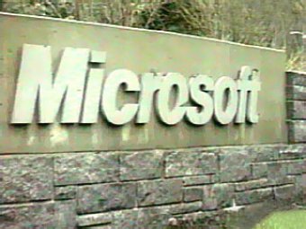 Уволенный из Microsoft индиец за 4 года заработал  млрд